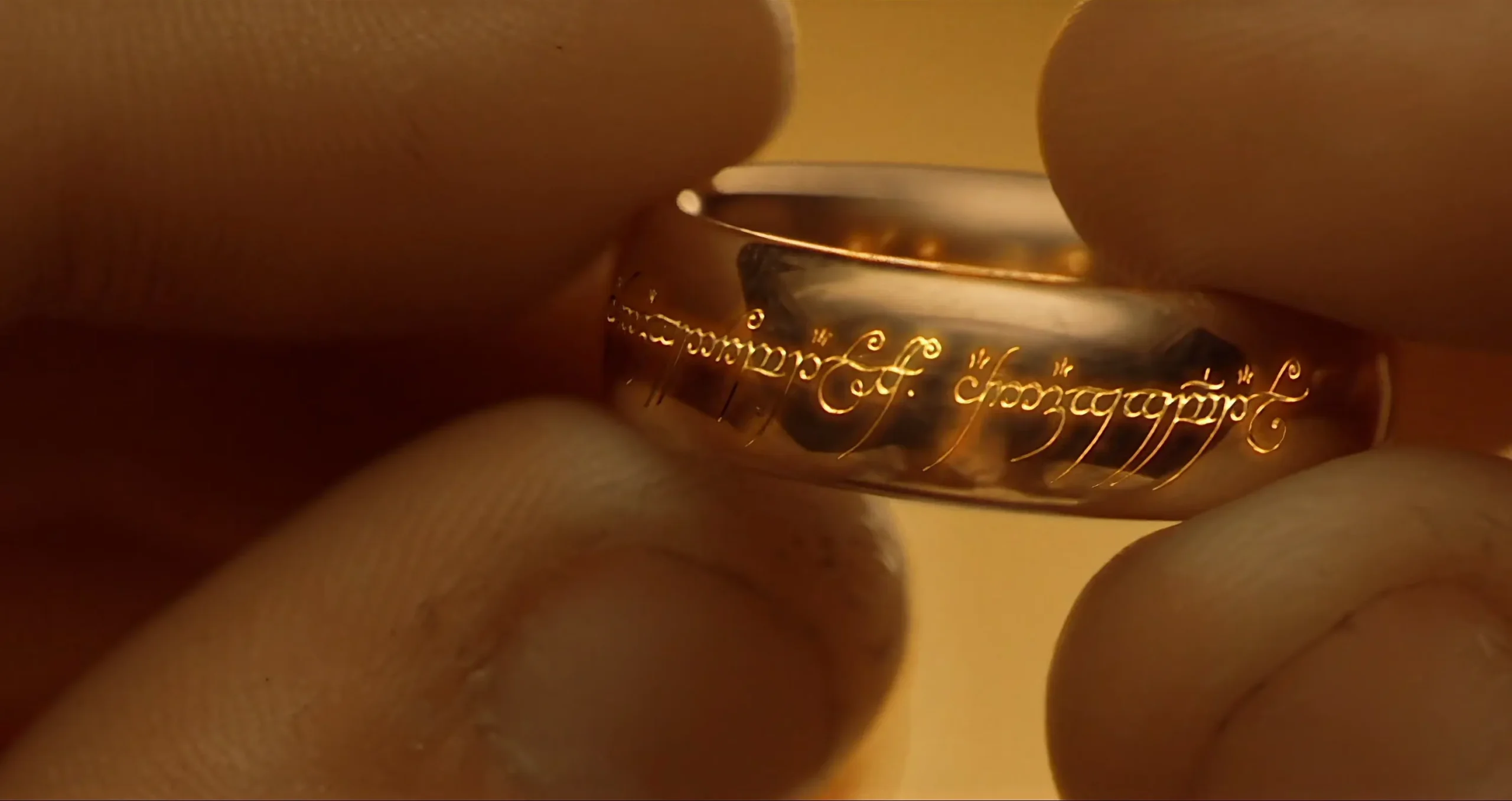 ring design 2024 ffxiv